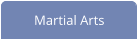 Martial Arts