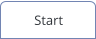 Start