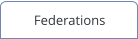 Federations