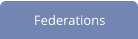 Federations